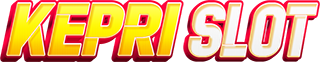 KepriSlot